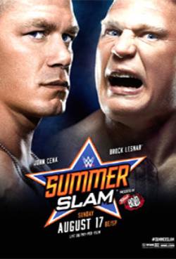 Summer Slam